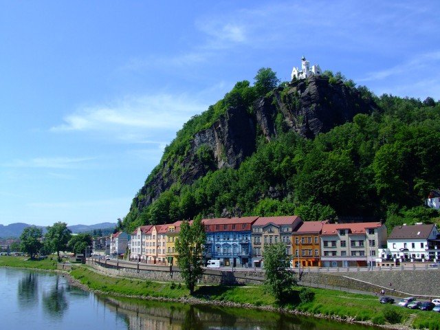 Pásztorfal