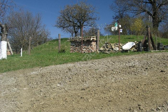 Pavlovice u Přerova