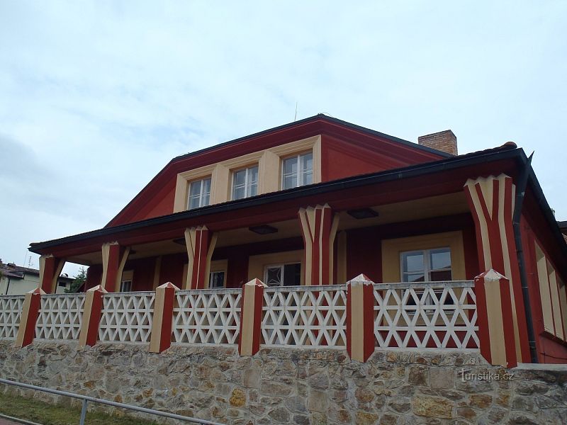 Pelhřimov 36 tipů na výlet a atrakcí