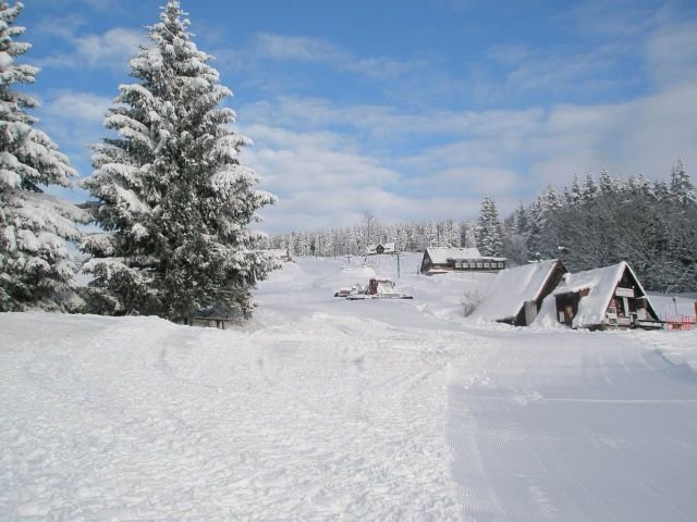 Penkavči Vrh