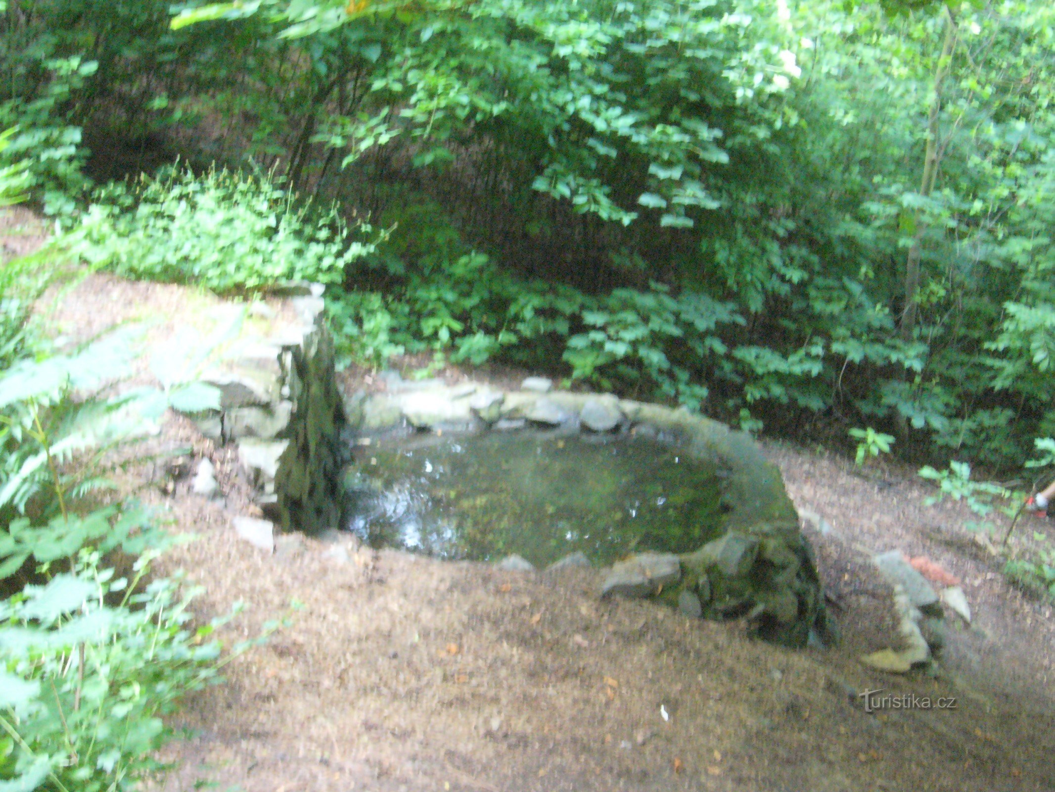 Petřín, samostan Strahov i Praški dvorac