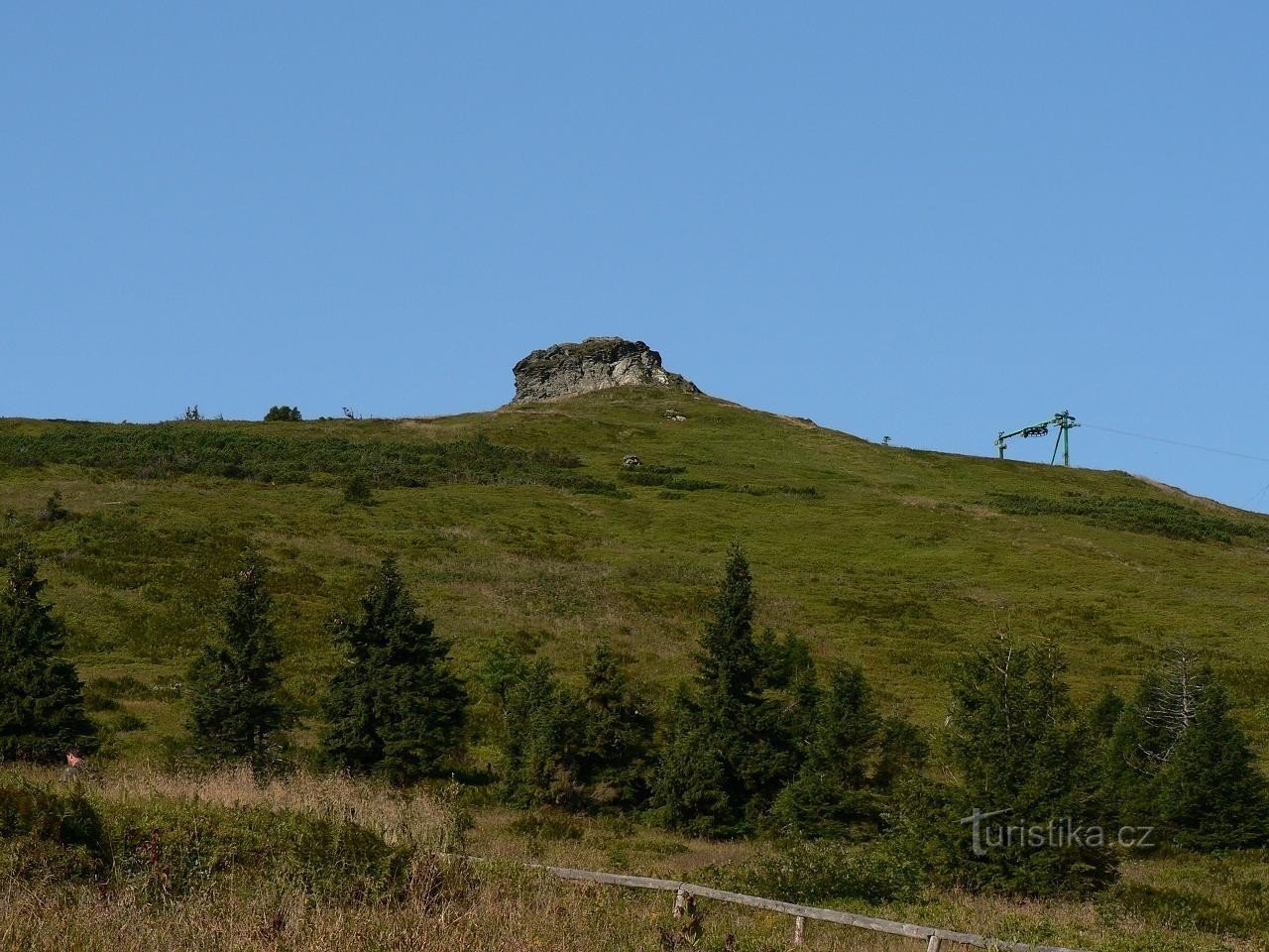 pedras de Pedro