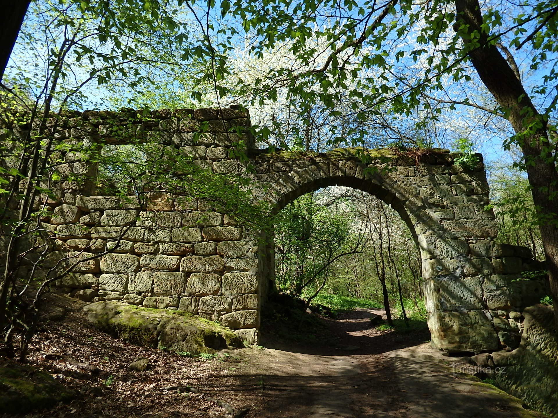 la granja de pič