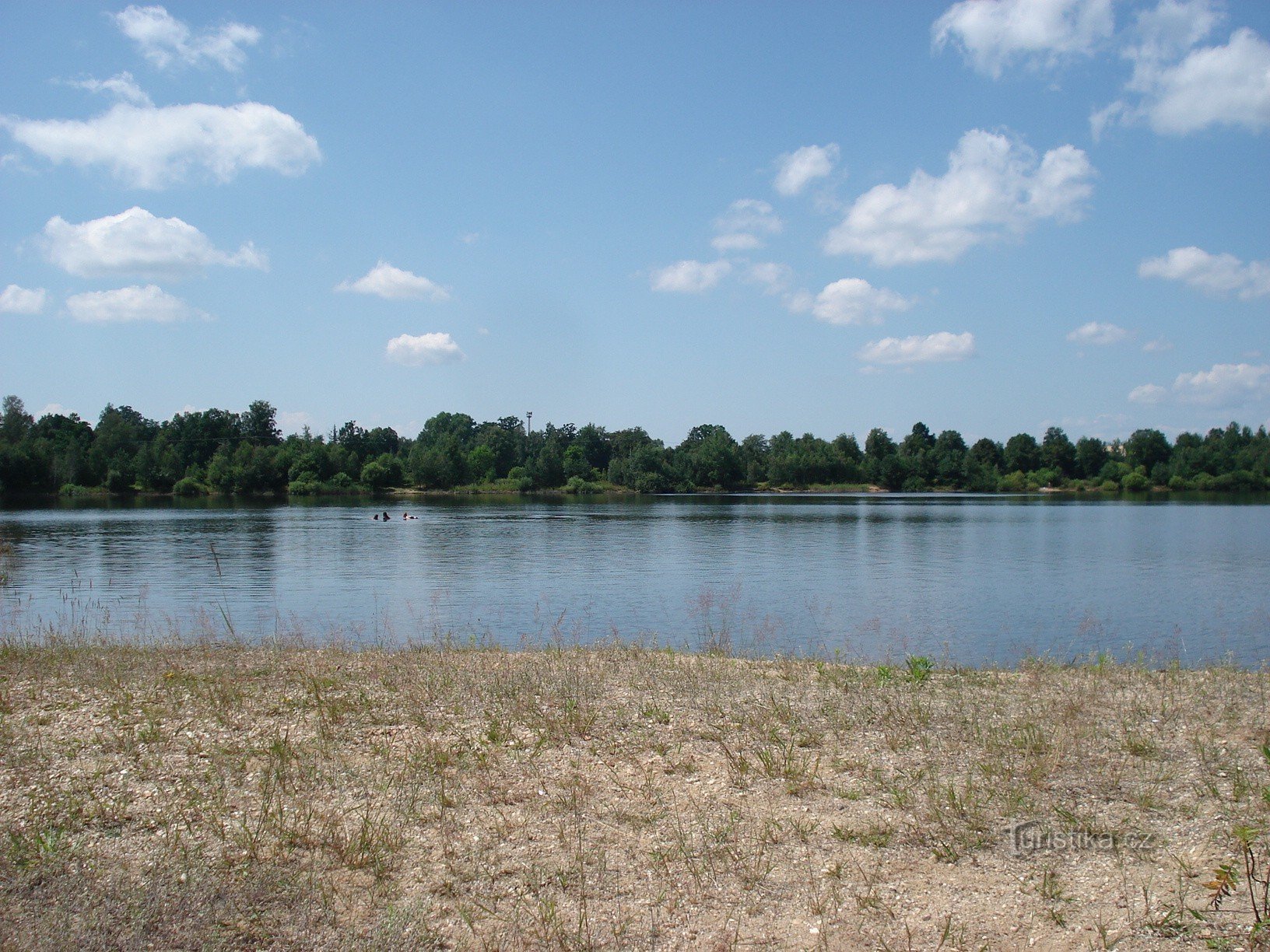 bac à sable