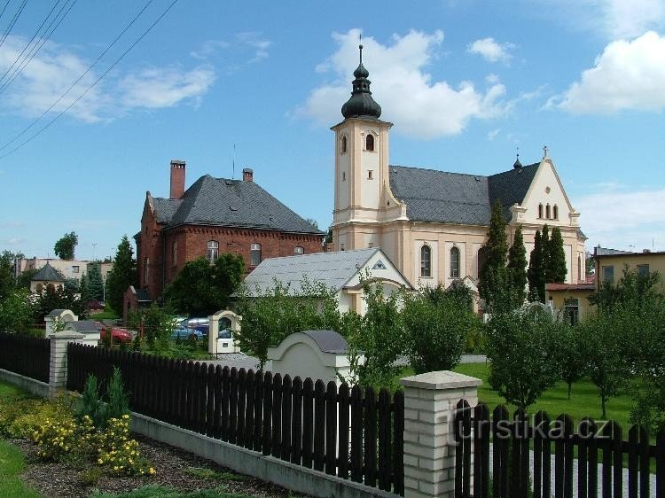 Tłok