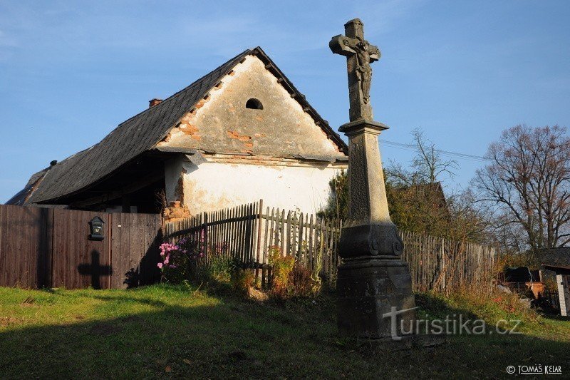 Božur