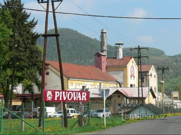 Pivovar