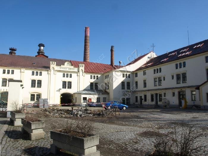 pivovar