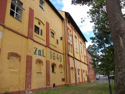 Strakonice 37 Tipps für Ausflüge und Sehenswürdigkeiten