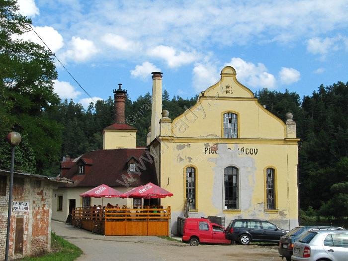 pivovar