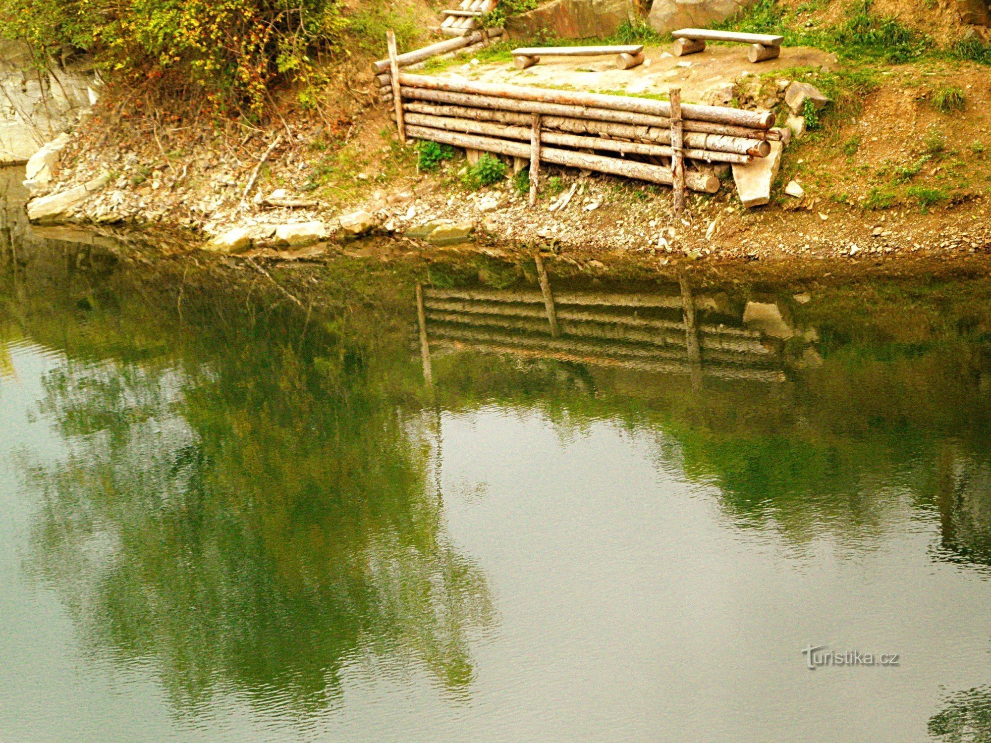 Ülő platform