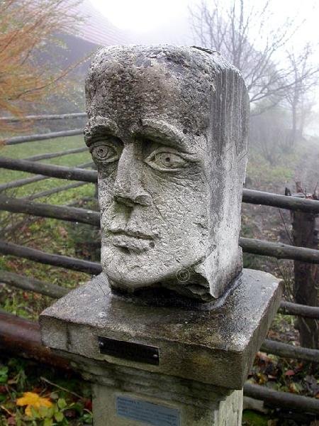 Plostika Járy Cimrmana