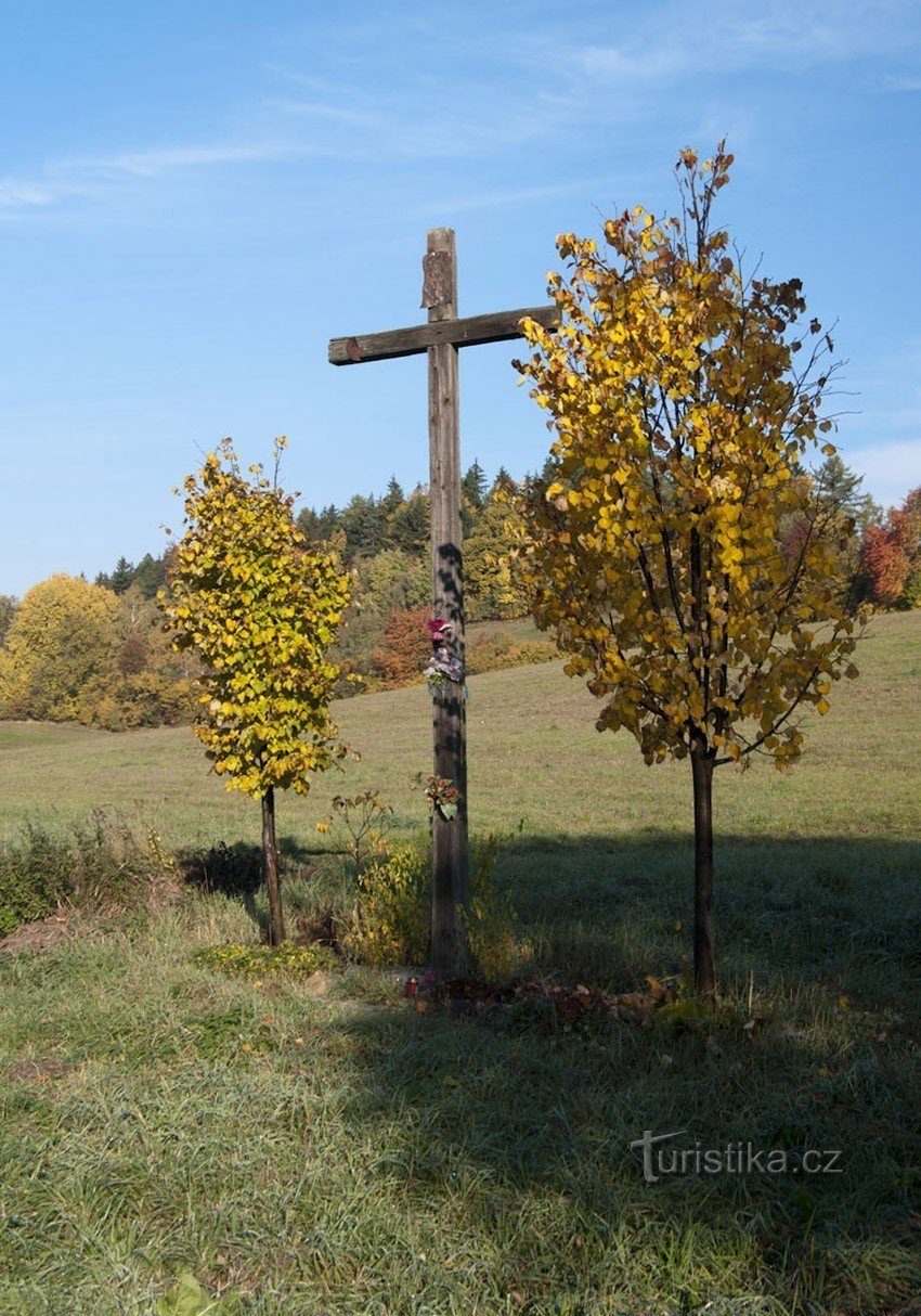 Unter Lovák