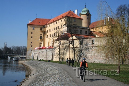 Poděbrady