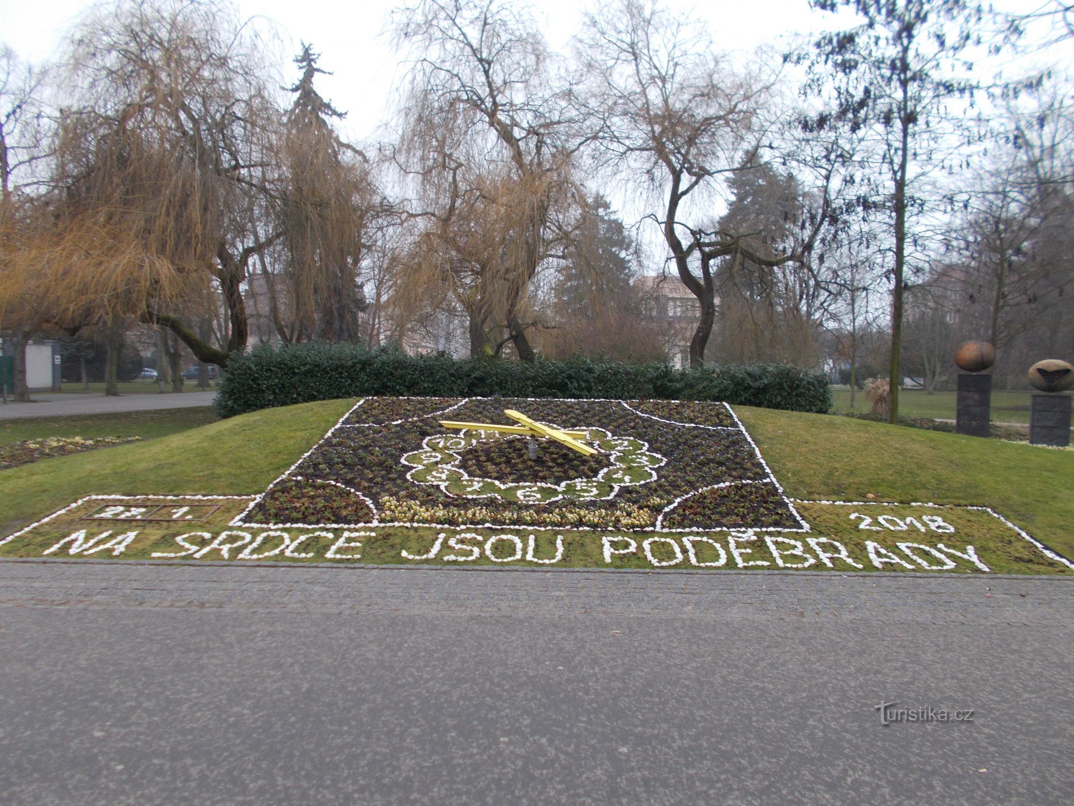 Podebrady