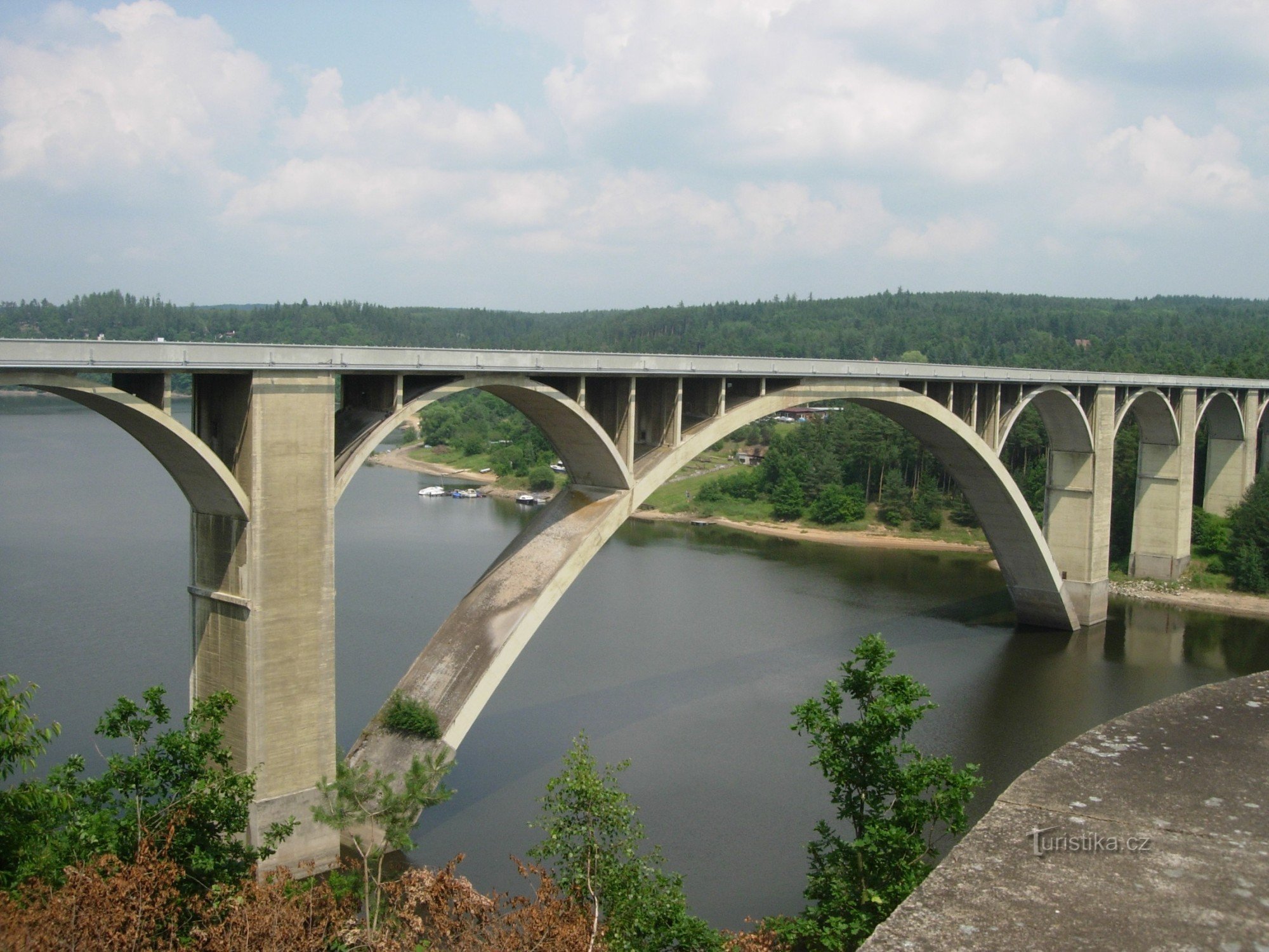 Pont Podolski