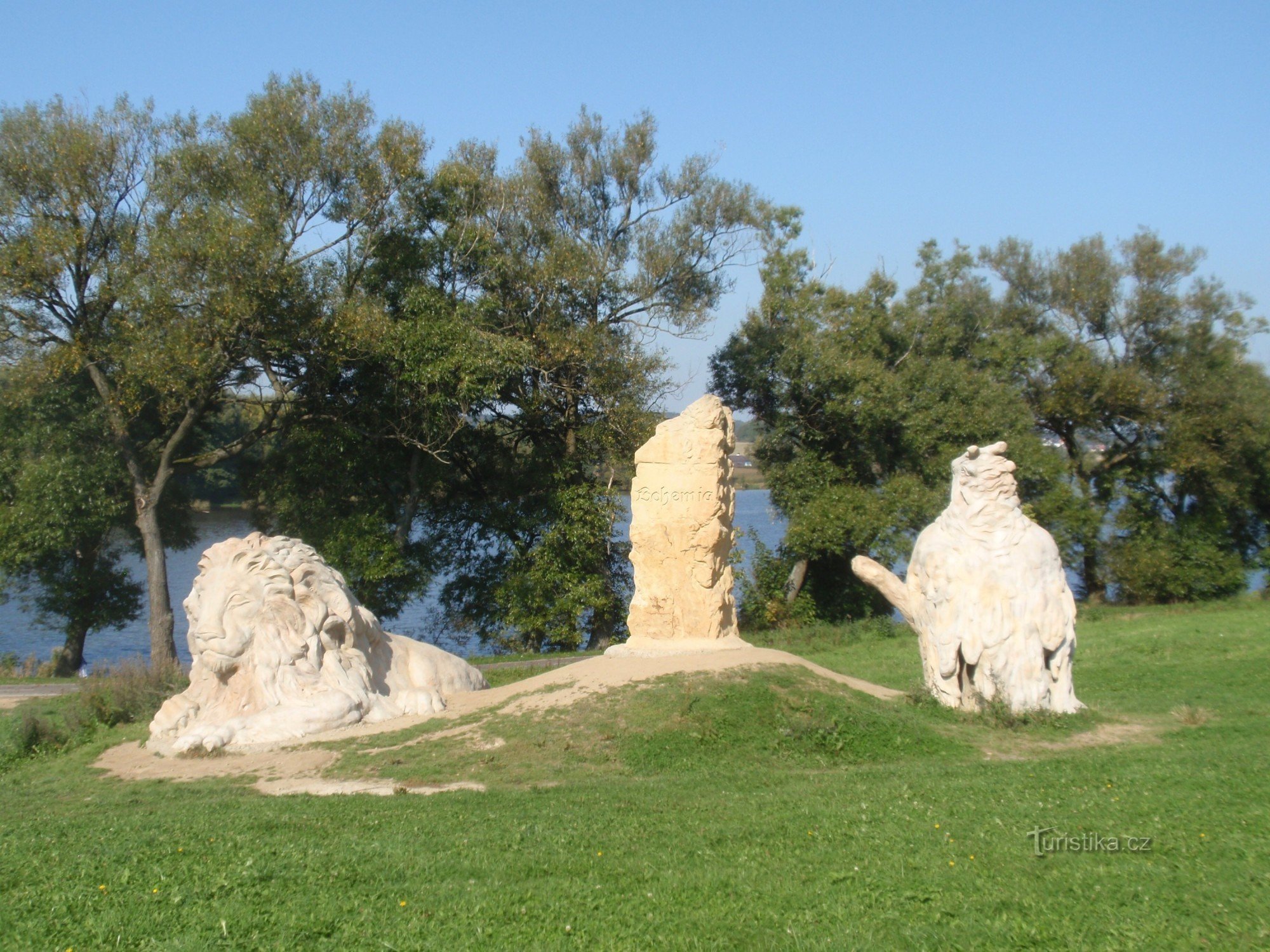 Φθινοπωρινή περιπλάνηση στα Highlands