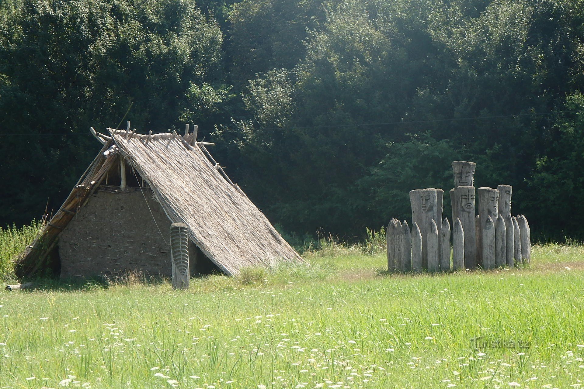 Hedenskab