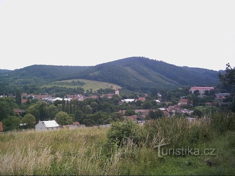 Pogled na Korejce (2005)