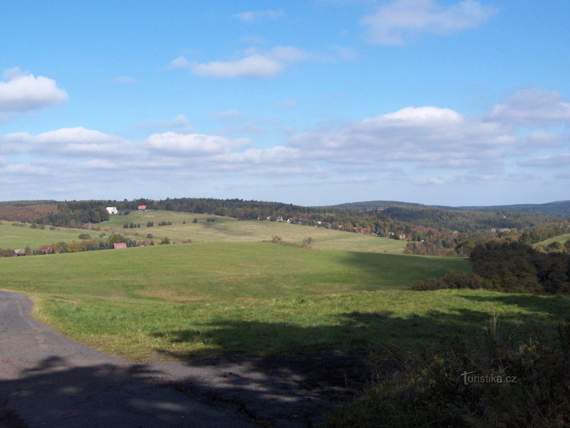 Rückblick