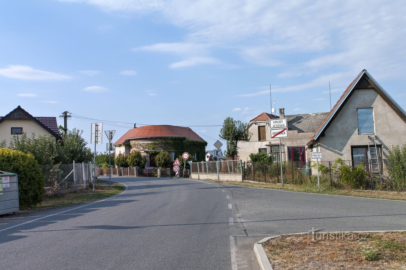 Kalastus elokuussa 2018 Pt. 1 (Poděbrady, Hrubý Jeseník, Kersko, Nymburk)