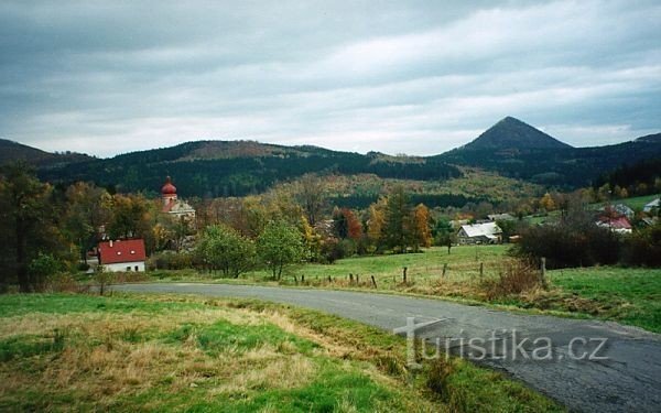 Полевсько