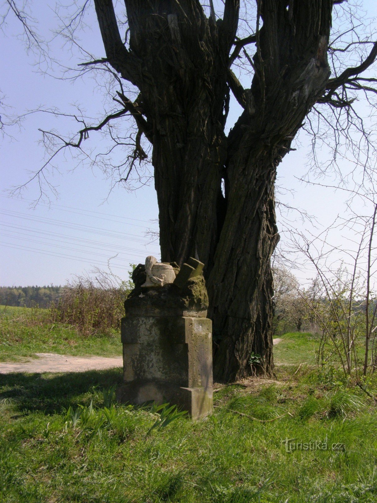 monument voor officieren