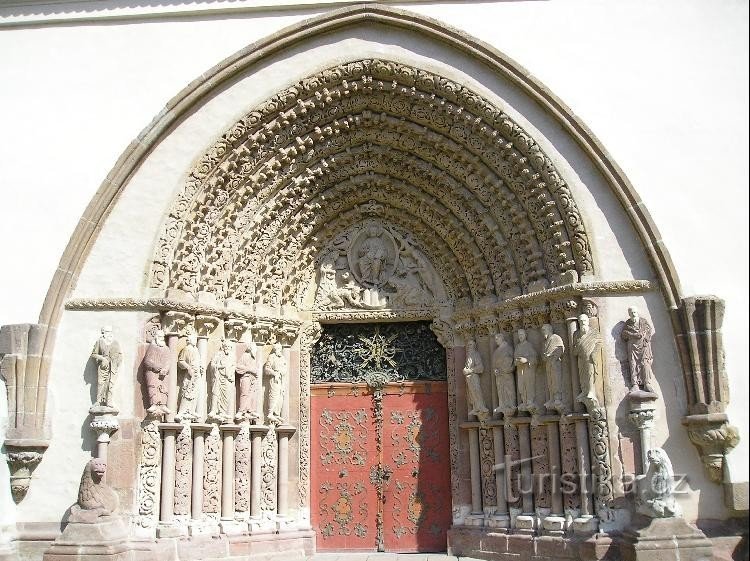 Portal