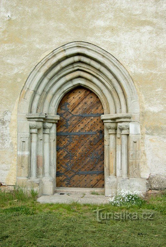 Portal