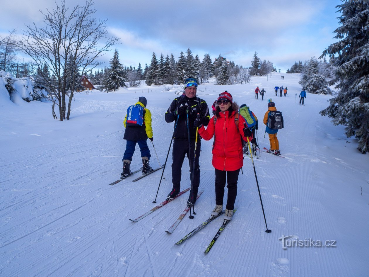 Lajittele peräkkäin