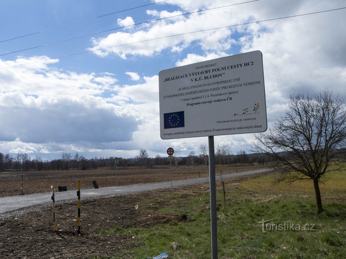 Обов'язкова публічність