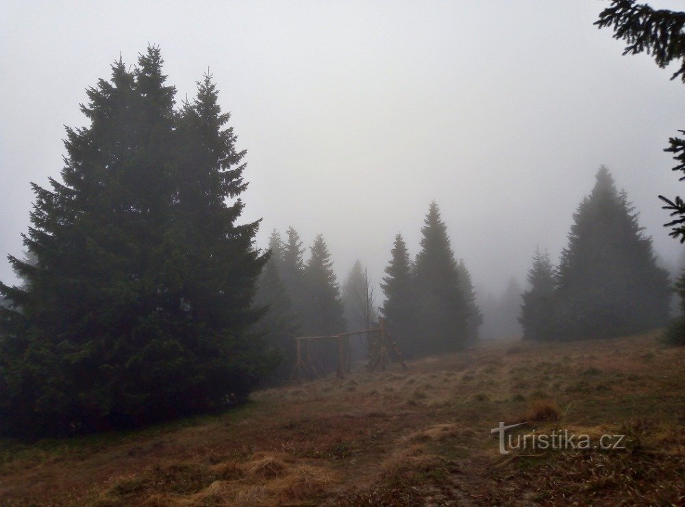 пізніше було не так весело