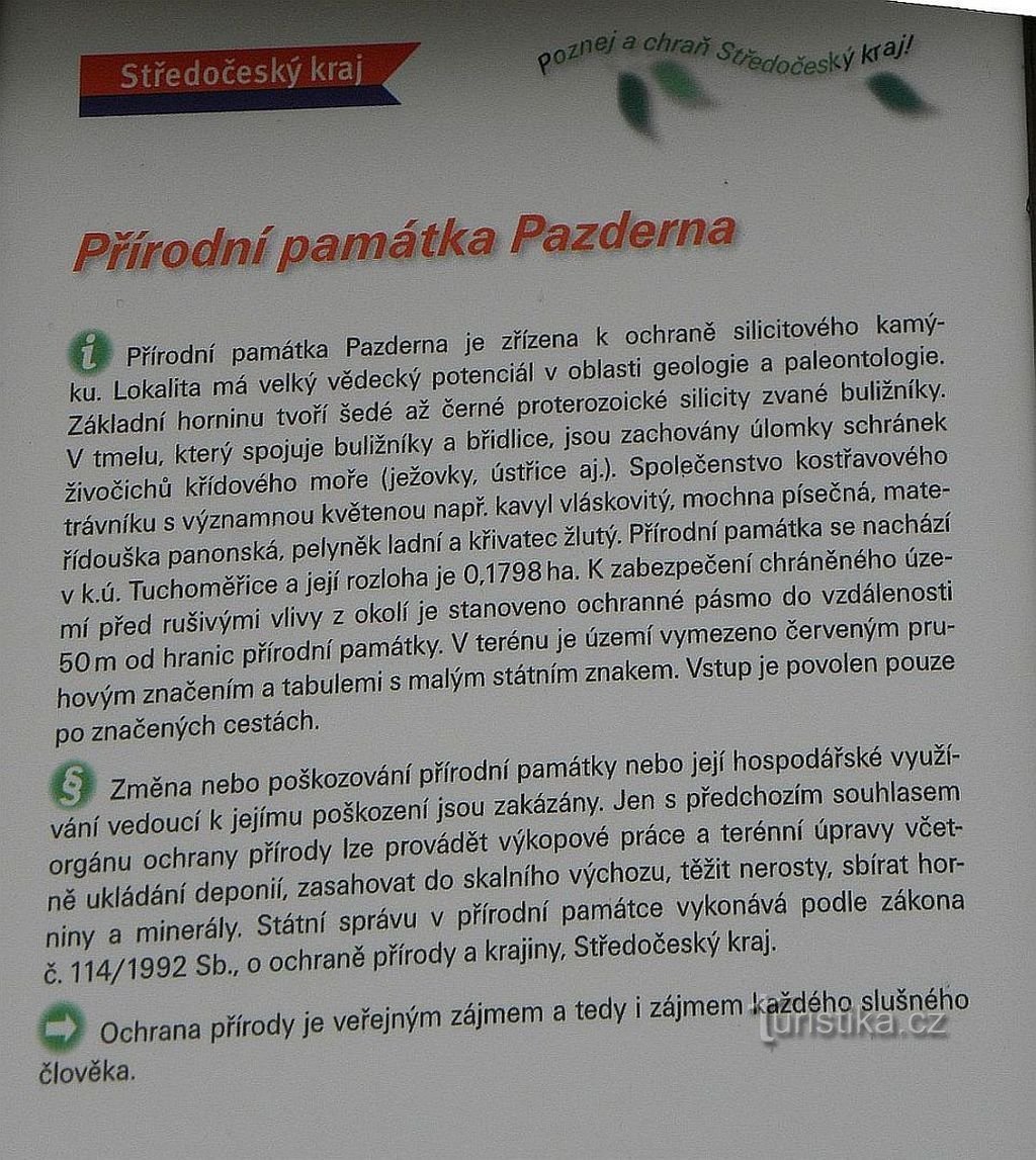 PP Pazderna