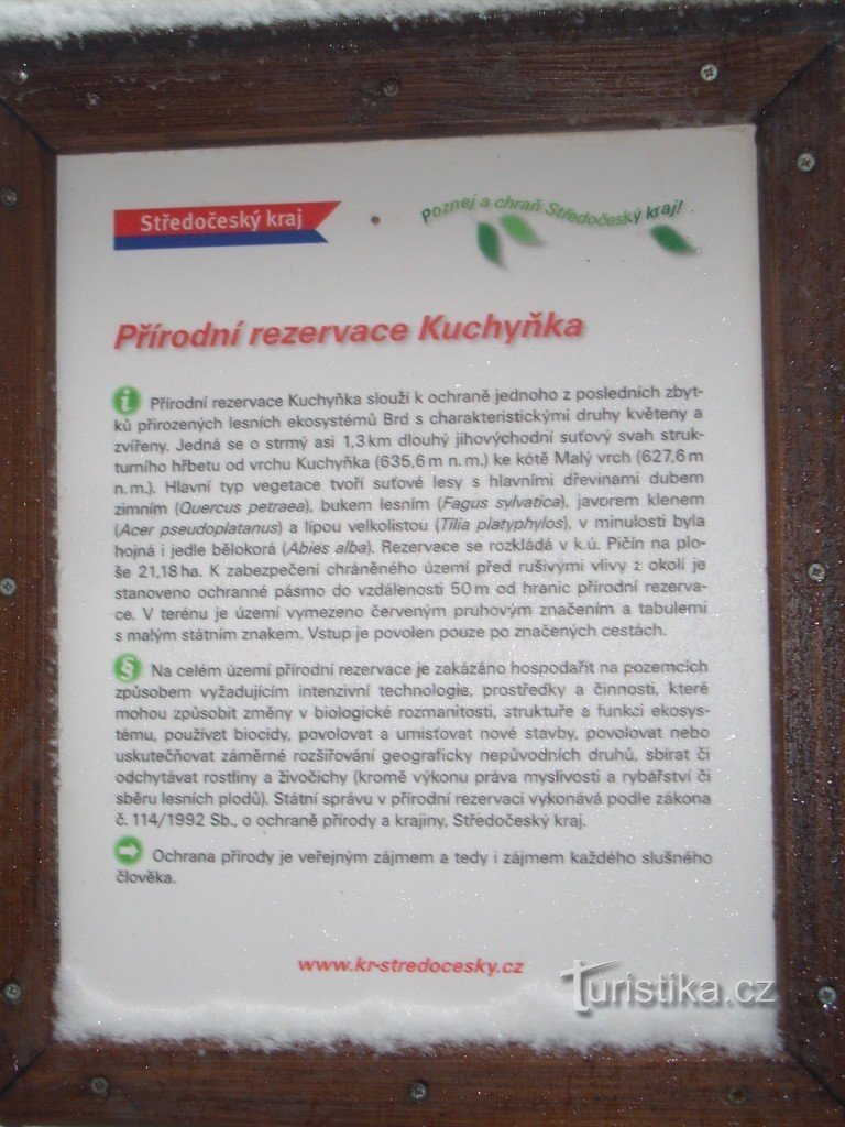 PR Kuchnia