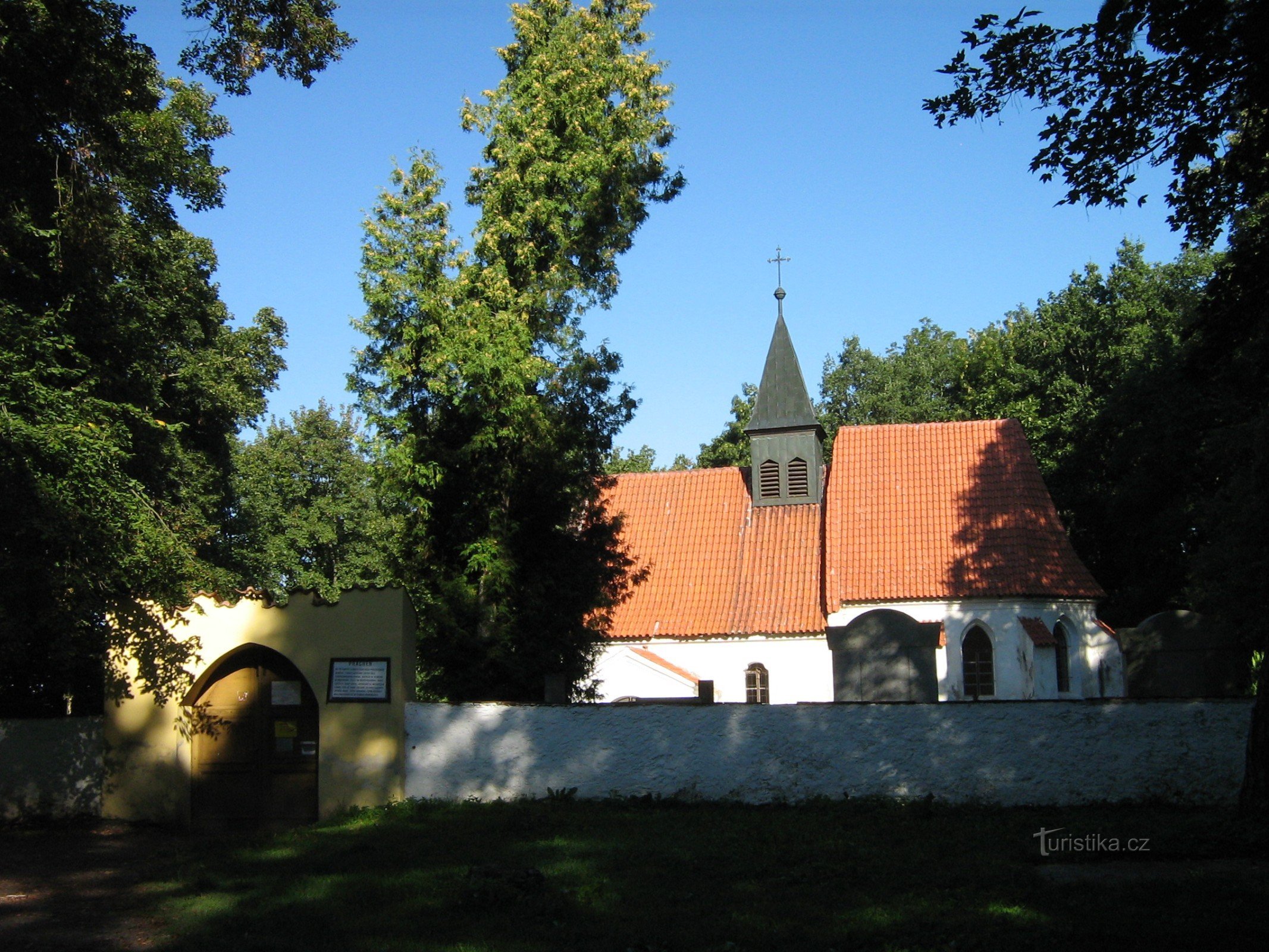 Pojemnik na śmieci