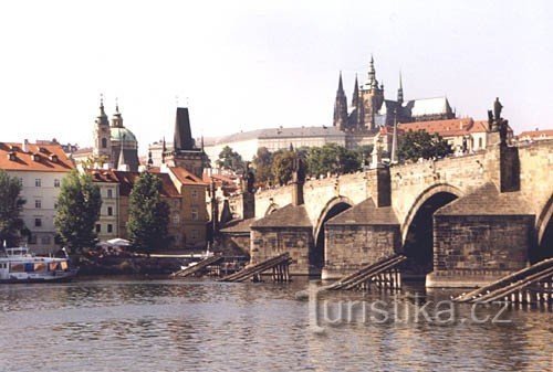 Praga