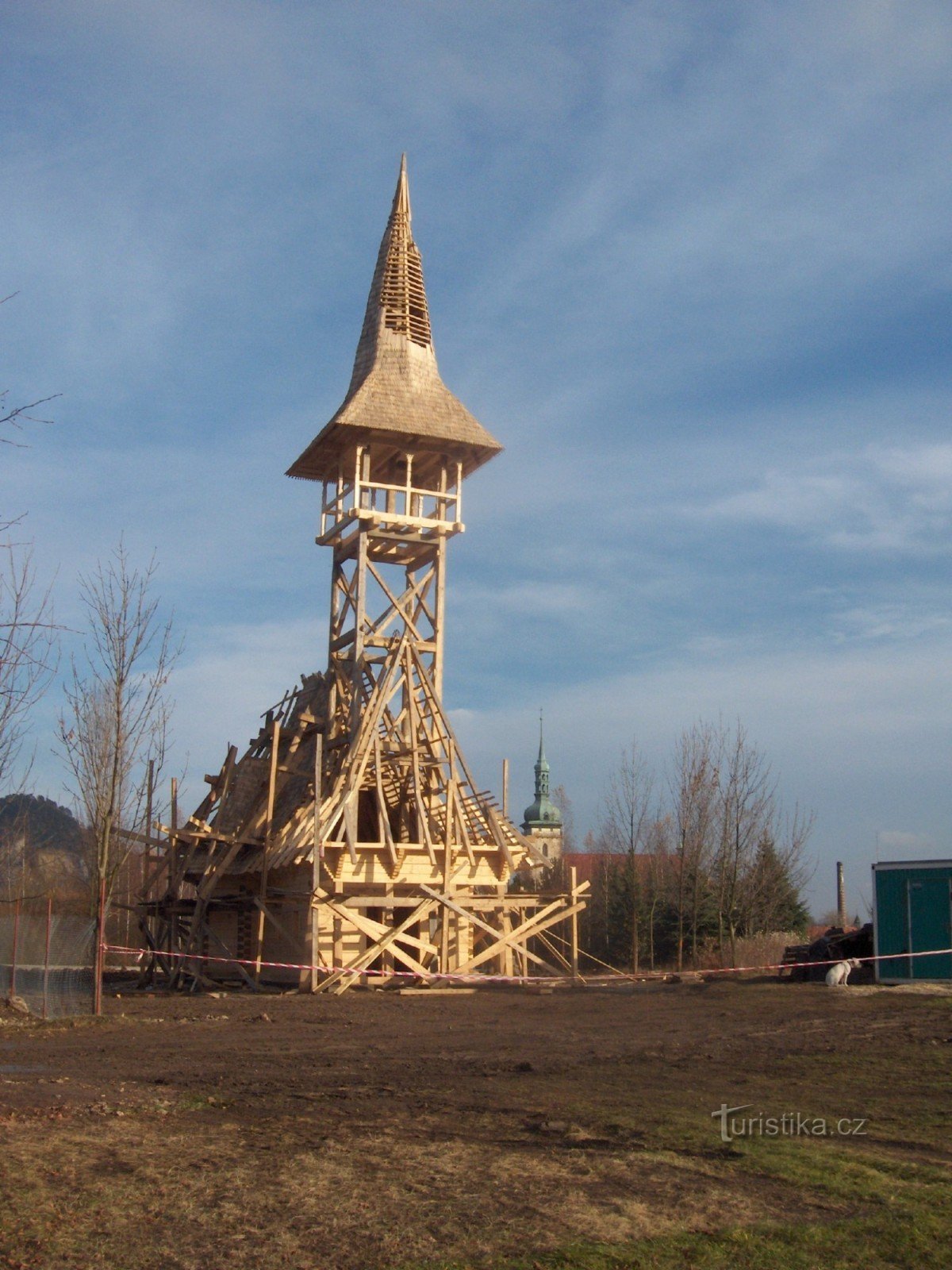 ortodokse kirke