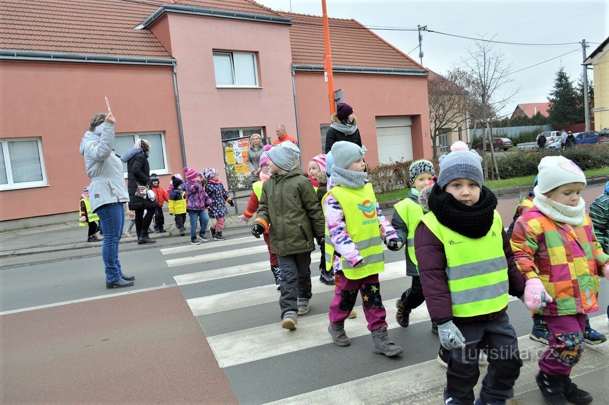 Przeglądanie