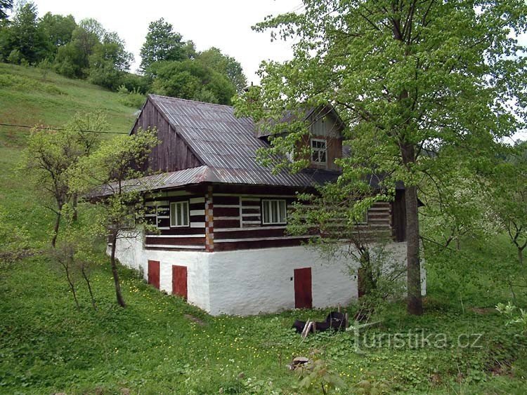 Перекласти