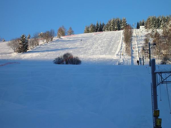 Traduceți