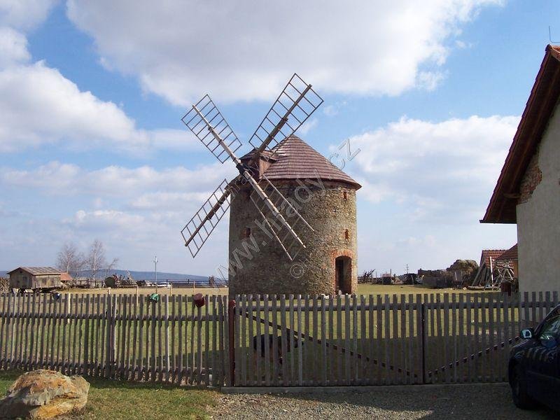 Přemyslovice