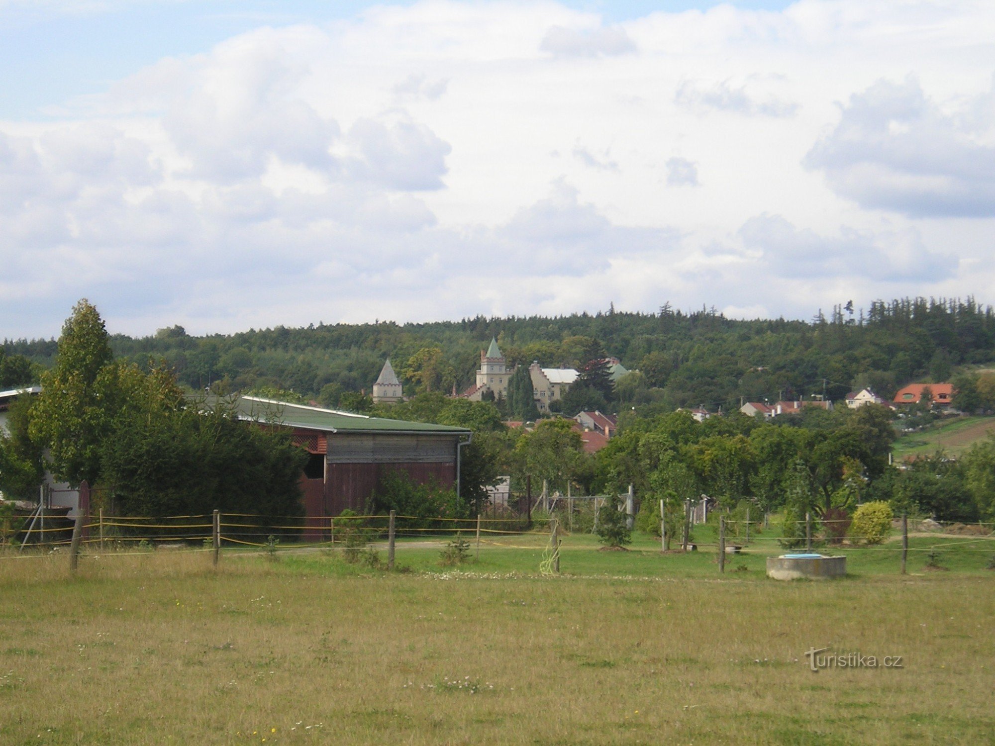 Přemyslovice