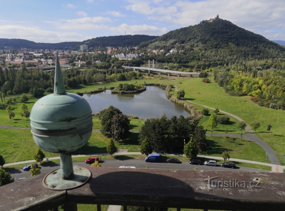 Szűz Mária Mennybemenetele költözött temploma Mostban