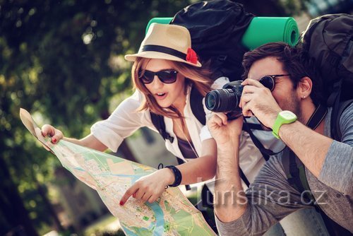 Υπάρχουν πολλοί τρόποι για να εξοικονομήσετε χρήματα όταν ταξιδεύετε. Πως να το κάνεις?