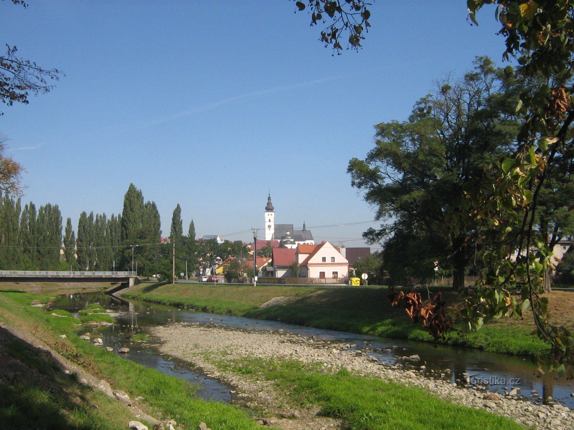 furculiță și lingura