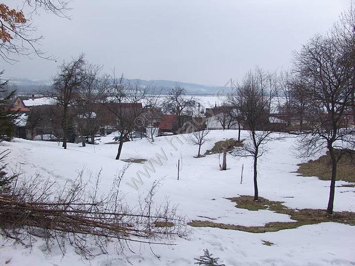 Příluky