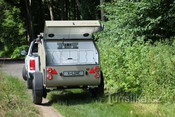 Natura nie jest nudna! Znajdź idealne wakacje.