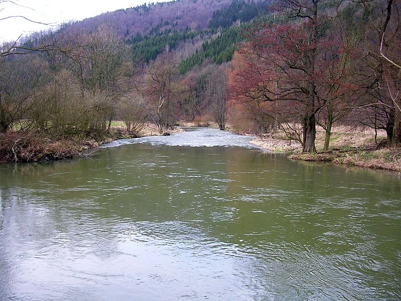 Orlice Nature Park