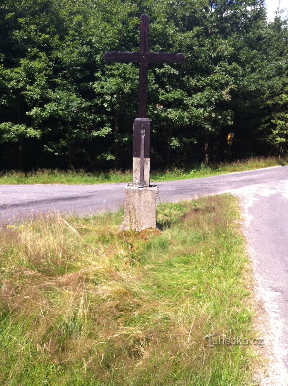 Cross of Procopius