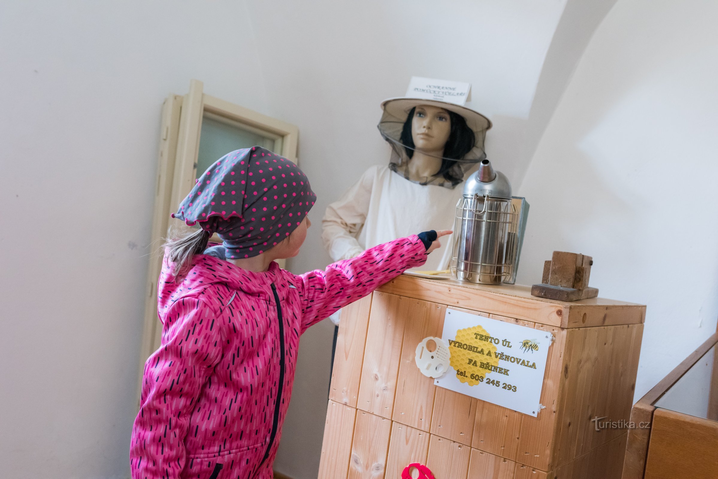 Actie, een gezamenlijk ticket en een aanbieding voor scholen en groepen werpen hun vruchten af